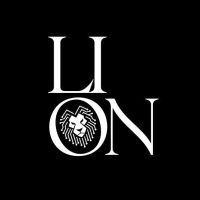 Lion Marketing