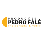 Pedro Falé Produções