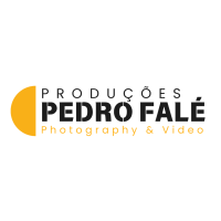 Pedro Falé Produções