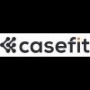 casefit