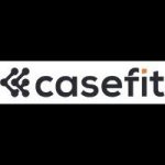 casefit