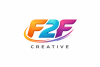 Creative Braga