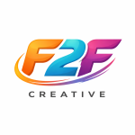 Creative Braga