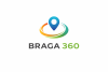 Braga Lab