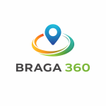 Braga Lab