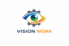 Vision Work