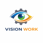 Vision Work