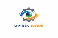 Vision Work