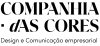 Companhia das Cores