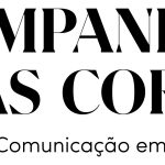 Companhia das Cores