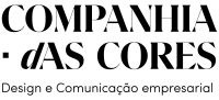 Companhia das Cores