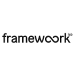 Framework Lab