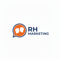 RH Marketing