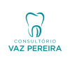 Consultório F Vaz Pereira, Lda