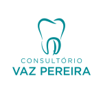 Consultório F Vaz Pereira, Lda