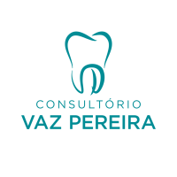 Consultório F Vaz Pereira, Lda