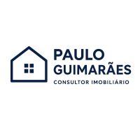 Paulo Guimarães