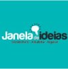 Janela de Ideias Publicidade e Marketing Lda.