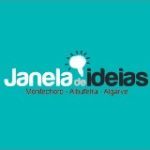 Janela de Ideias Publicidade e Marketing Lda.