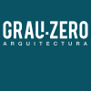 GRAU.ZERO Arquitectura