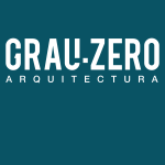 GRAU.ZERO Arquitectura