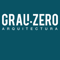GRAU.ZERO Arquitectura