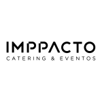 Imppacto Catering e Ideias