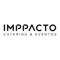 Imppacto Catering e Ideias