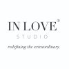 InLove | Studio