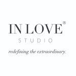 InLove | Studio