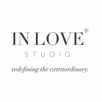 InLove | Studio