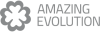 AMAZING EVOLUTION