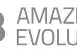 AMAZING EVOLUTION