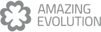 AMAZING EVOLUTION