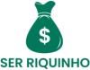 Ser Riquinho