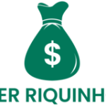Ser Riquinho