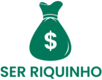 Ser Riquinho