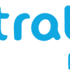 Neutratech Portugal