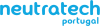 Neutratech Portugal