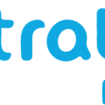 Neutratech Portugal