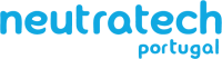 Neutratech Portugal