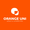 Orange Uni