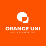 Orange Uni