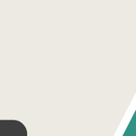 Rita Rolo Travel