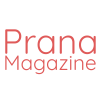 Prana Magazine