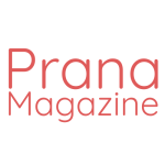 Prana Magazine