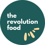 The Revolution Food