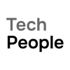Tech People
