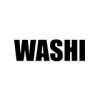 Washi Studios