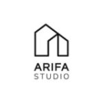 Arifa Studio